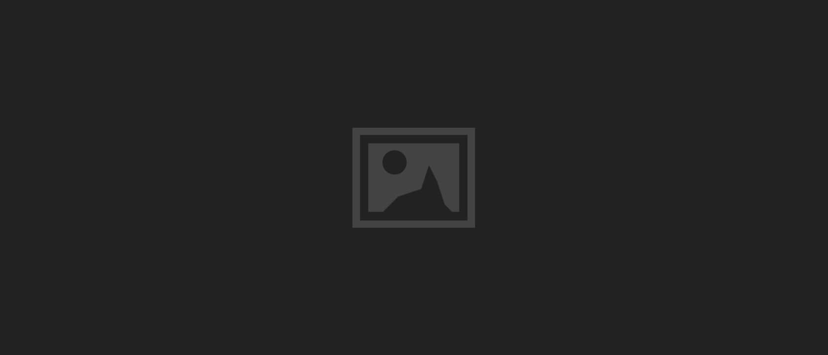 Slider Image 1